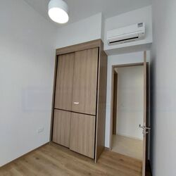 KI Residences at Brookvale (D21), Condominium #454985881